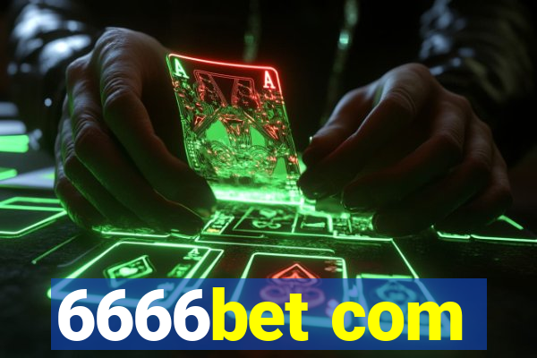 6666bet com